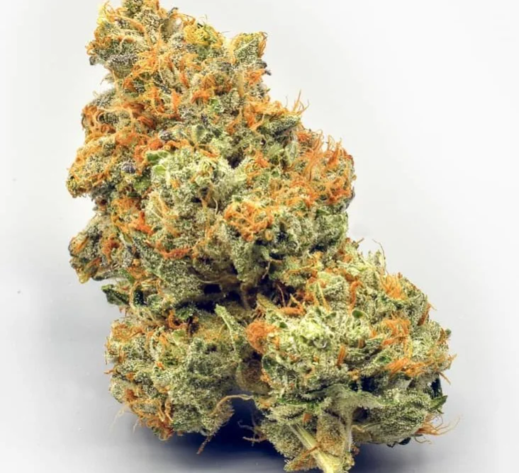 Buy Weed Online In UAE - Image 3