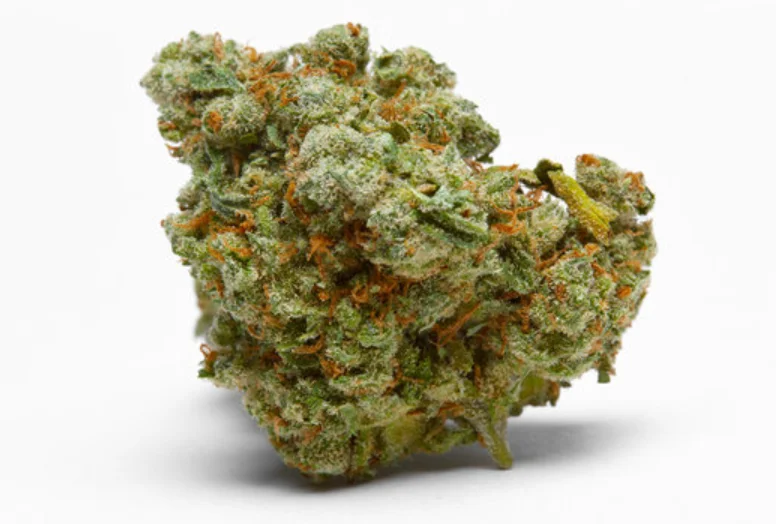 Buy Weed Online In Abu Dhabi - Image 3