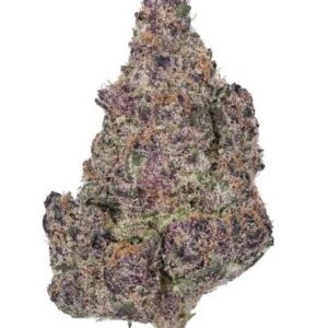 Buy Granddaddy Purple Online in Dubai