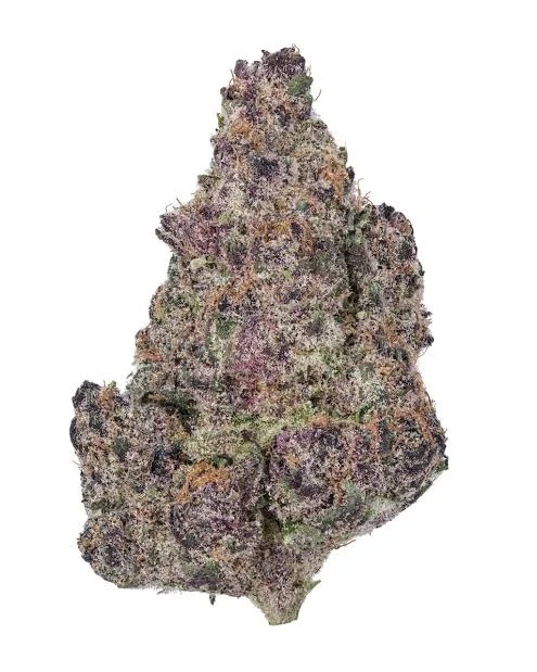 Buy Granddaddy Purple Online in Dubai