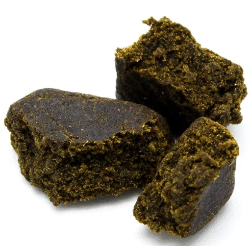 Buy Afghan Black Hash in Dubai