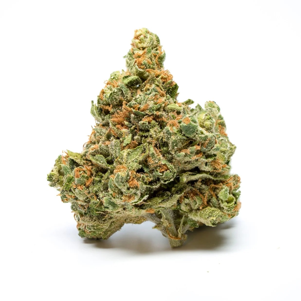 Buy Skywalker OG Online in Dubai