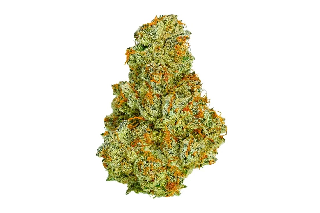 Buy Sour Diesel Online in Dubai