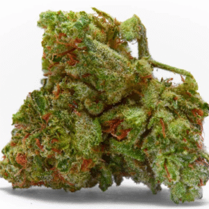 Buy Weed Online In UAE