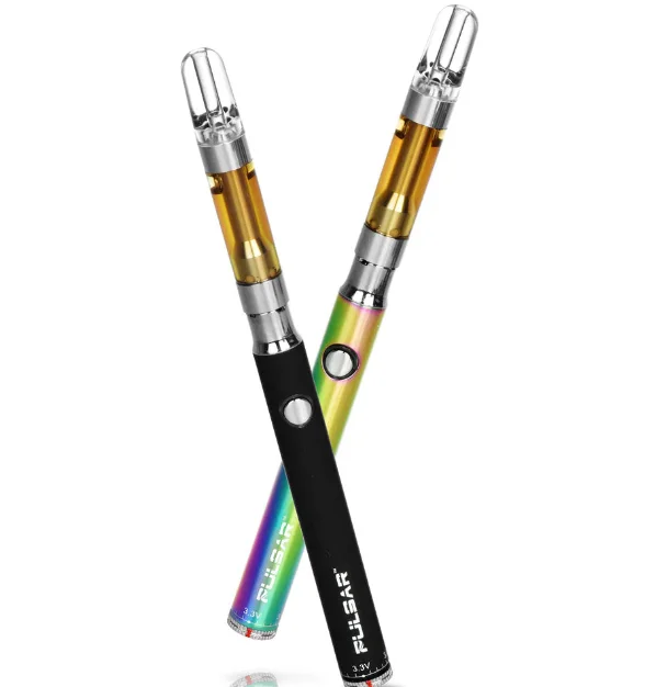 Buy Sour Diesel THC Vape Carts in Dubai - Image 3